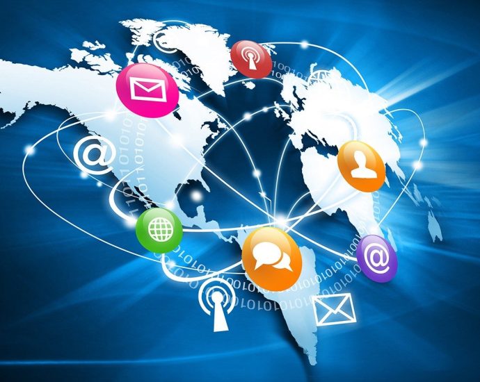 Uma Nova Esperança nos Processos Judiciais Contra Empresas de Tecnologia