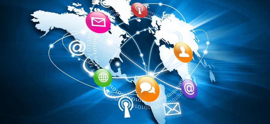 Uma Nova Esperança nos Processos Judiciais Contra Empresas de Tecnologia