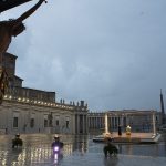 Celebrando a Esperança: O Dia Internacional da Fraternidade Global