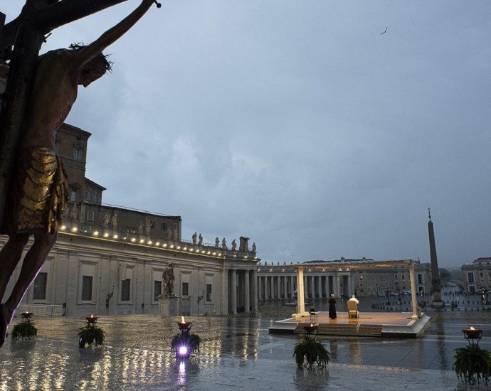 Celebrando a Esperança: O Dia Internacional da Fraternidade Global