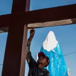 Crescimento do Catolicismo na África: Novos Dados Revelam Transformações Globais