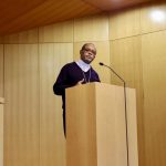 VIII Semana Teológica em Cabo Verde: Diálogo e Convivência em Foco