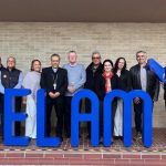 Reflexões do Cardeal Spengler sobre Espiritualidade e Estratégias no CELAM