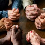 A Igreja como Comunidade de Esperança e Solidariedade