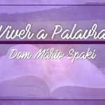 Reflexões sobre o Evangelho de 17 de março: João 5,1-16