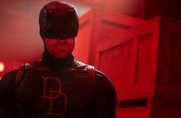 Copa REI DO GADO começa nesta sexta, com equipes de 06 estados e até time do Paraguai