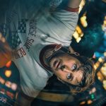 Ryan Gosling Explora a Solidão Espacial em ‘Devoradores de Estrelas’