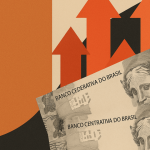 Saída Recorde de Recursos dos Fundos Multimercado em Fevereiro: Um Olhar sobre o Cenário Econômico