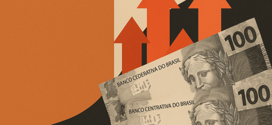 Saída Recorde de Recursos dos Fundos Multimercado em Fevereiro: Um Olhar sobre o Cenário Econômico