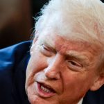 Tensão no Oriente Médio: Trump Ameaça o Irã em Resposta a Ataques ao Catar