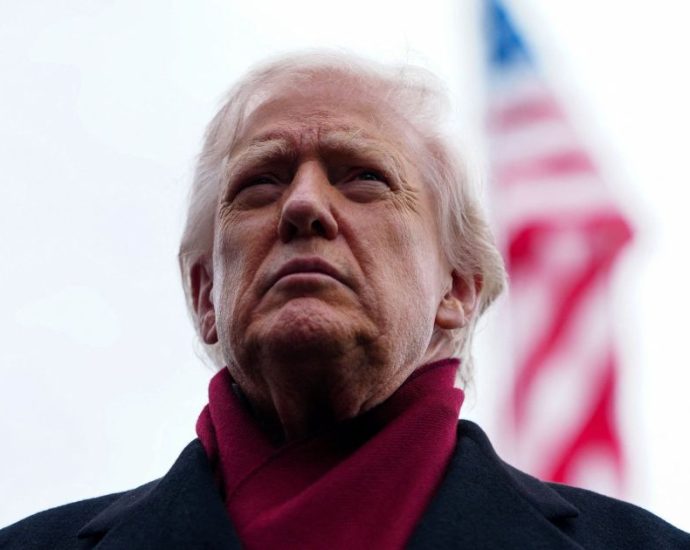 Trump e o Desafio Irânico: A Tensão entre Ação e Estratégia