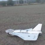 Incursões de Drones Russos Atingem Estônia e Letônia em Meio a Tensão no Leste Europeu