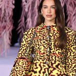 Dua Lipa se junta ao elenco do filme ‘Peaked’ da A24