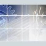 Aquisição de Equipamentos Industriais Usados: Oportunidades em Todo o Brasil