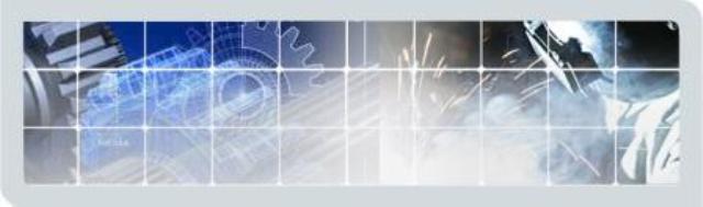 Aquisição de Equipamentos Industriais Usados: Oportunidades em Todo o Brasil