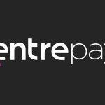 Banco Central Anuncia Liquidação Extrajudicial da Entrepay e Suas Subsidiárias