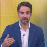 Eduardo Leite Propõe Retorno ao Bom Senso e Candidatura Independente