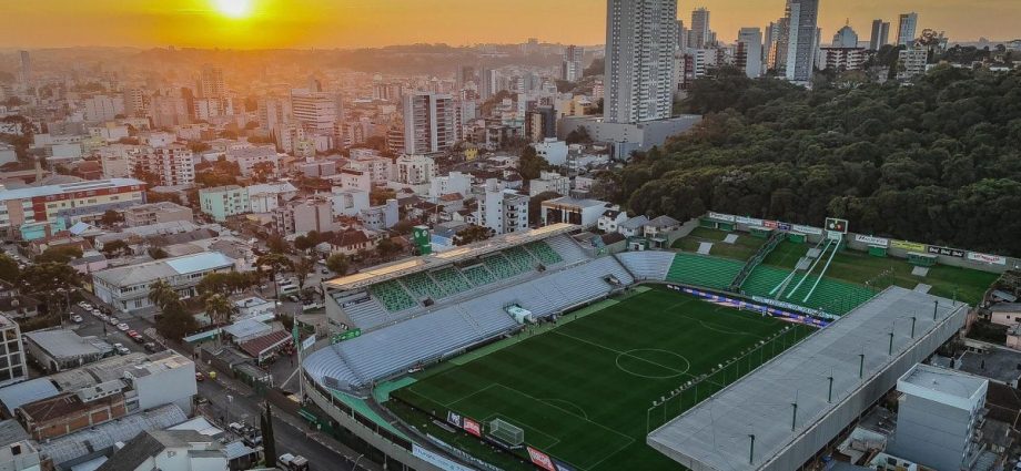Juventude Enfrenta Novorizontino pela Copa Sul-Sudeste: Horários e Detalhes da Partida