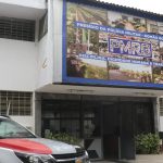 Entenda o Presídio Militar Romão Gomes e a Rotina dos Internos