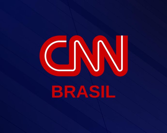 O Último Episódio de ‘Love Story: JFK Jr. & Carolyn Bessette’: Expectativas e Reflexões