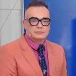 Felipeh Campos: Trajetória e Desafios do Apresentador em Meio à Saúde Fragilizada