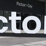 CEO do Grupo Fictor Envolvido em Operação da Polícia Federal Contra Fraudes na Caixa