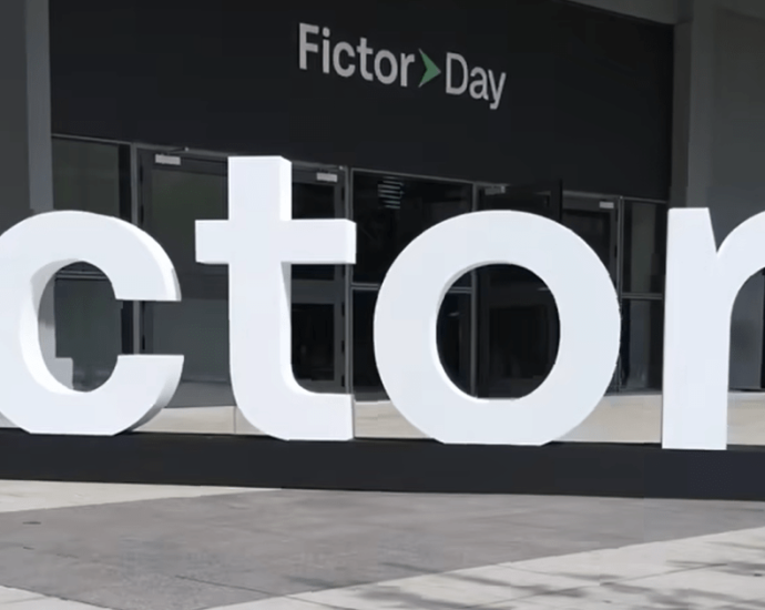 CEO do Grupo Fictor Envolvido em Operação da Polícia Federal Contra Fraudes na Caixa