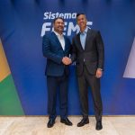 Fortalecimento das Relações Comerciais: Presidente do Paraguai Visita Mato Grosso do Sul