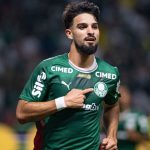 Flaco López, destaque do Palmeiras, é convocado para a Seleção Argentina