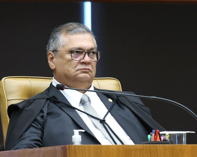 Nova Diretriz do STF Impede Aposentadoria Compulsória como Punição Máxima para Magistrados