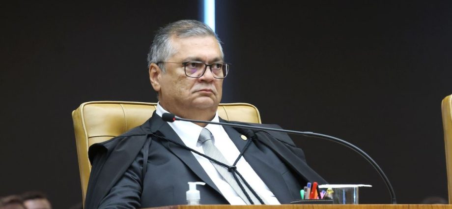 Nova Diretriz do STF Impede Aposentadoria Compulsória como Punição Máxima para Magistrados