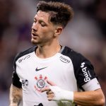 Corinthians e Talleres Firmam Pré-Acordo para Quitação de Dívida por Rodrigo Garro