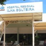 REPASSSES DA TABELA SUS PAULISTA CHEGAM A R$ 11,6 MILHÕES