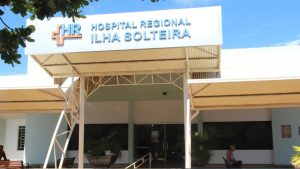 REPASSSES DA TABELA SUS PAULISTA CHEGAM A R$ 11,6 MILHÕES