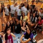 MAPEAMENTO CULTURAL EM ILHA SOLTEIRA RESULTA EM LIVRO