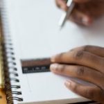 INJÚRIA RACIAL: PROFESSORA CONDENADA A NOVE ANOS DE PRISÃO