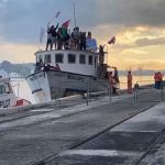 Ajuda Humanitária Chega a Cuba em Meio a Crise Econômica