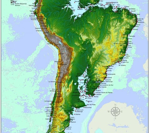 Pinterest: Uma Fonte Inovadora de Informação e Inspiração