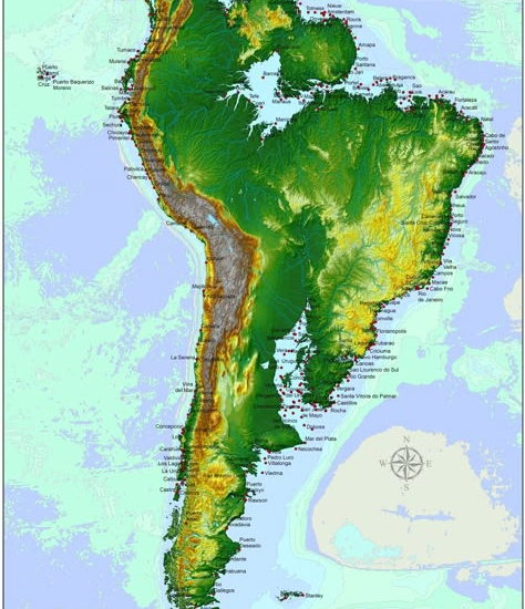 Pinterest: Uma Fonte Inovadora de Informação e Inspiração