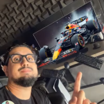 Dicas Práticas para Limpar Seu PC e Aumentar a Performance