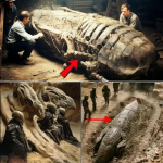 Desvendando o Fascínio por Aliens e Mistérios no Pinterest