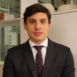 A Importância da Regularização Fundiária para a Legalidade e Governança Territorial