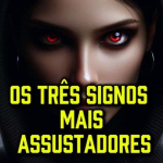 Descubra o Que Há de Novo no Pinterest: Uma Nova Paixão em Vista