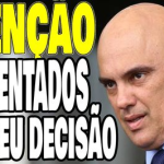 Pinterest: Elevando Seu Estilo a Outro Nível