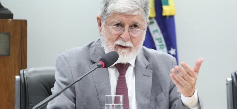 Aprovação do Acordo Mercosul-União Europeia: Perspectivas e Implicações