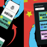 Guia Completo para Ativação e Transferência de Ingressos do Lollapalooza 2026