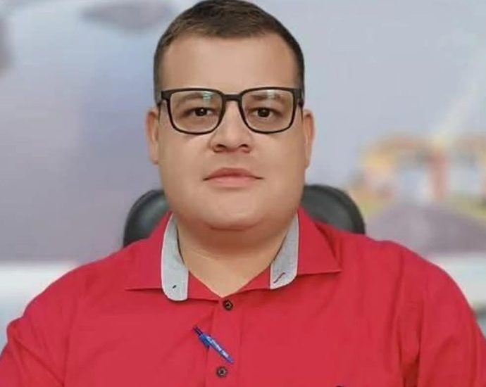 DIPLOMA MULHER-CIDADÃ: UMA HOMENAGEM IMPORTANTE EM CASTILHO