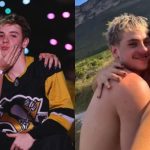 Vivi Wanderley Revela Detalhes do Término com Juliano Floss e Amizade com Marina Sena