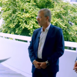 Compreendendo o Câncer de Intestino: Diagnóstico e Fatores de Risco