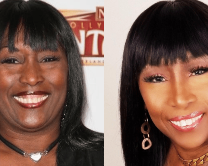 Morte de Kiki Shepard: Lenda do Entretenimento e da Broadway aos 74 Anos